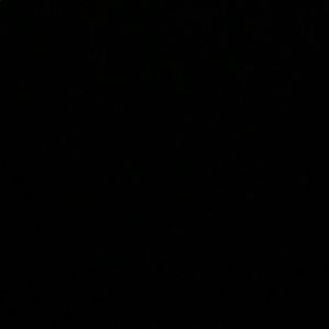 Meet your Posher, Jerome